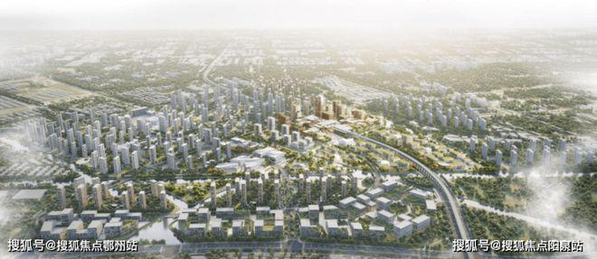 中交凤启虹桥(售楼处)官方网站-2024楼盘评测户型丨停车位(图3)