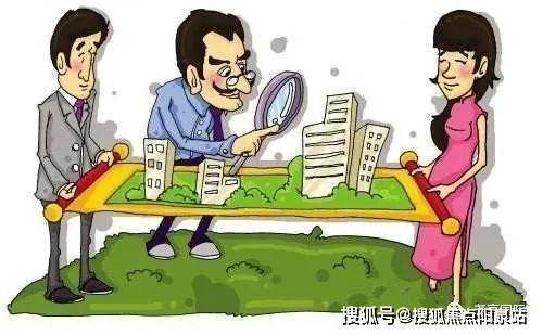 中交凤启虹桥(售楼处)官方网站-2024楼盘评测户型丨停车位(图12)