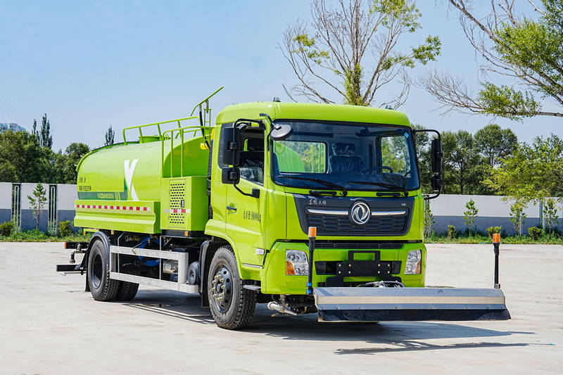 智能垃圾分类服务站生产厂家(厂家排名前十)