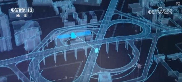 “物超人”2个“最”、1个“优”！数字经济年产值有望超70万亿人民币