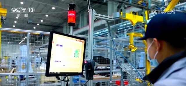 “物超人”2个“最”、1个“优”！数字经济年产值有望超70万亿人民币(图2)