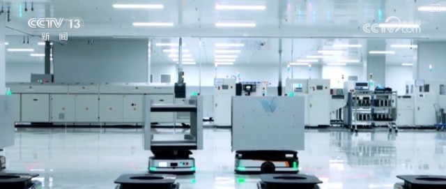 “物超人”2个“最”、1个“优”！数字经济年产值有望超70万亿人民币(图3)