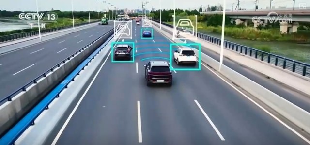 “物超人”2个“最”、1个“优”！数字经济年产值有望超70万亿人民币(图5)