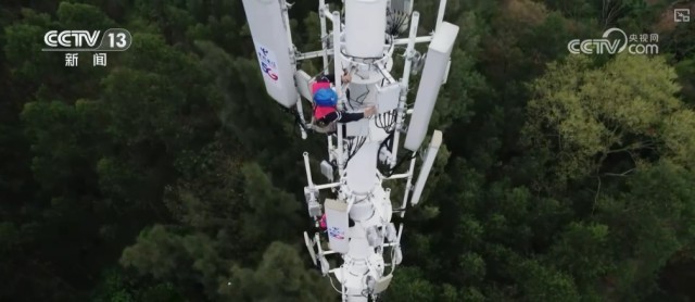 “物超人”2个“最”、1个“优”！数字经济年产值有望超70万亿人民币(图4)