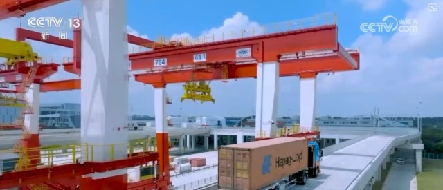 “物超人”2个“最”、1个“优”！数字经济年产值有望超70万亿人民币(图8)