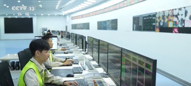 “物超人”2个“最”、1个“优”！数字经济年产值有望超70万亿人民币(图10)