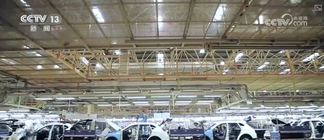 “物超人”2个“最”、1个“优”！数字经济年产值有望超70万亿人民币(图11)