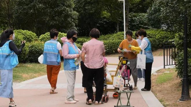 保护环境 从我做起