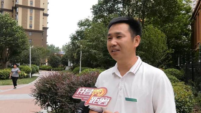 保护环境 从我做起(图5)