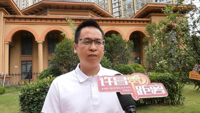 保护环境 从我做起(图8)