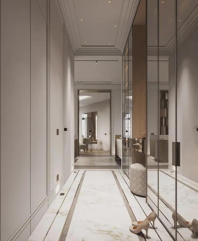 繁花静安(2024)官方网站-繁花静安楼盘详情-户型配套(图5)