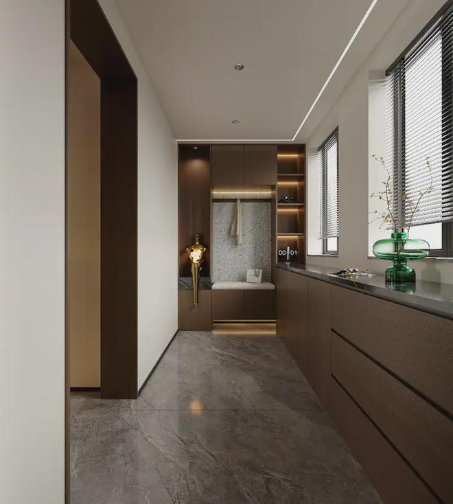 繁花静安(2024)官方网站-繁花静安楼盘详情-户型配套(图6)