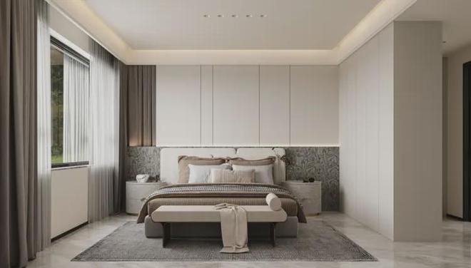 繁花静安(2024)官方网站-繁花静安楼盘详情-户型配套(图9)