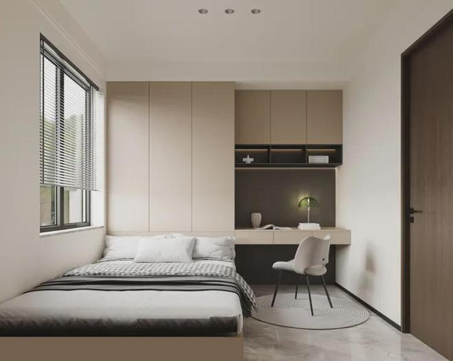 繁花静安(2024)官方网站-繁花静安楼盘详情-户型配套(图12)