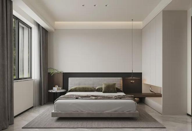 繁花静安(2024)官方网站-繁花静安楼盘详情-户型配套(图10)