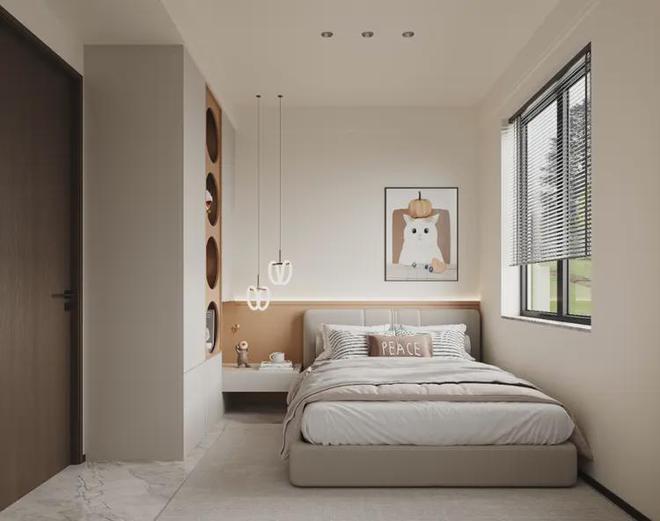 繁花静安(2024)官方网站-繁花静安楼盘详情-户型配套(图11)