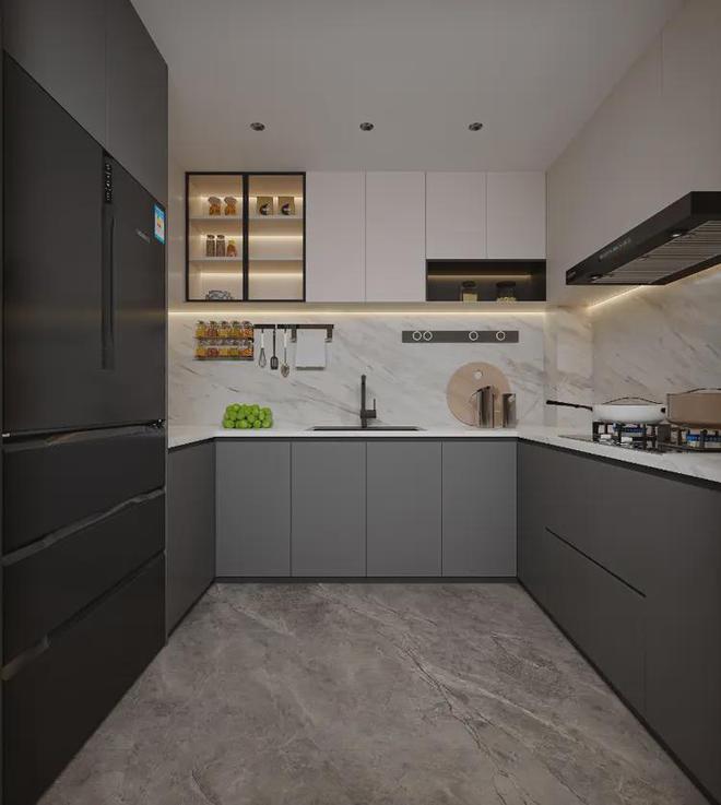 繁花静安(2024)官方网站-繁花静安楼盘详情-户型配套(图13)