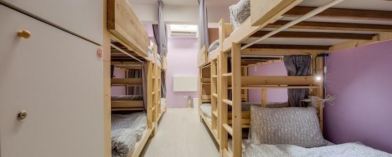 2015-20年中國公寓床行業發展分析及投資研究報告