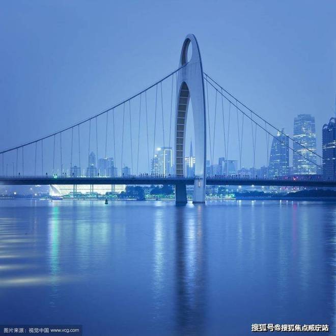 宝业·活力天境首页网站-活力天境2024年最新价格 户型-生活配套