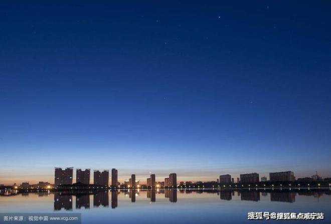 宝业·活力天境首页网站-活力天境2024年最新价格 户型-生活配套(图4)