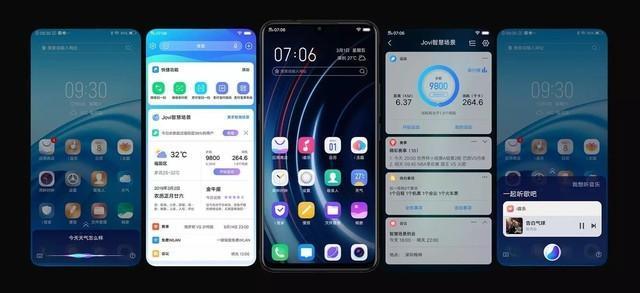AI人工智能发力 Jovi轻松化解垃圾分类难题(图4)