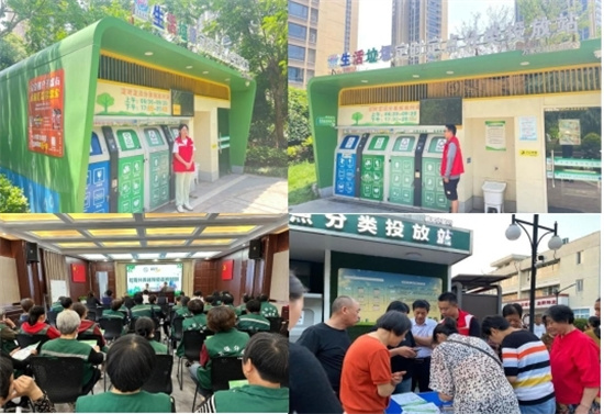 深圳市龙岗区人民政府