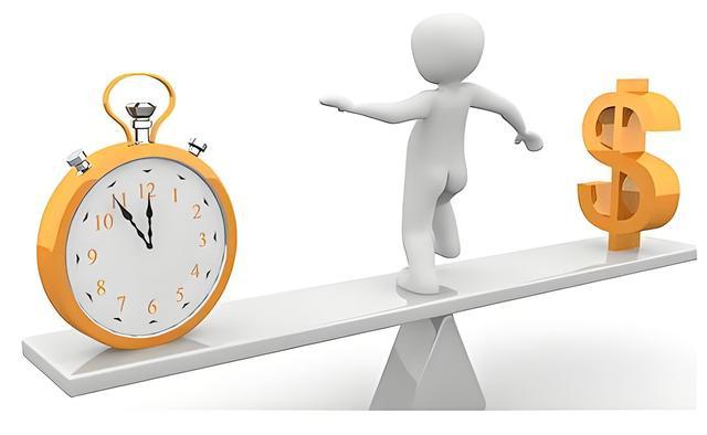 垃圾分类也用上“5G+AI”搞全智能:会不会弊大于利?(图3)