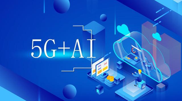 垃圾分类也用上“5G+AI”搞全智能:会不会弊大于利?(图4)