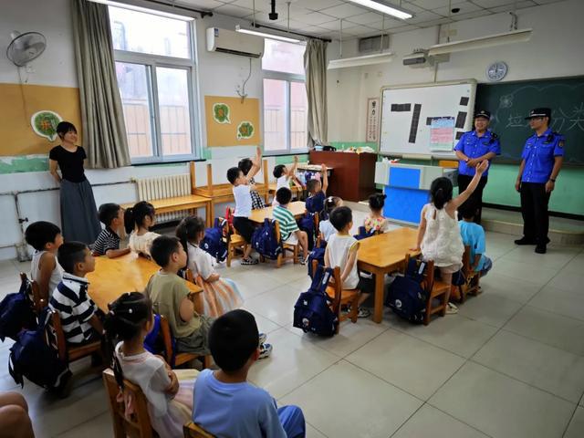 用“Ctrl+”解锁垃圾分类走“新”又走“心”(图7)