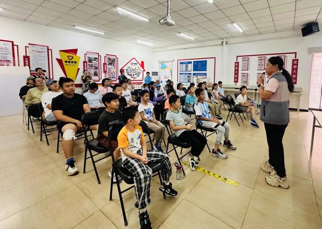 用“Ctrl+”解锁垃圾分类走“新”又走“心”(图4)