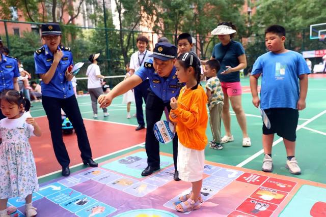 用“Ctrl+”解锁垃圾分类走“新”又走“心”