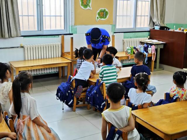 用“Ctrl+”解锁垃圾分类走“新”又走“心”(图8)