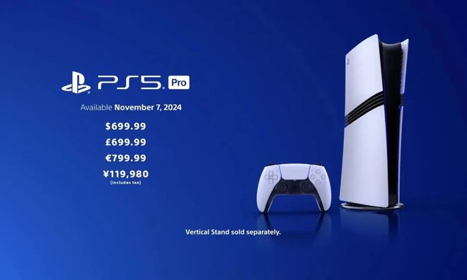 Stüssy 2024 秋季新造型特辑发布