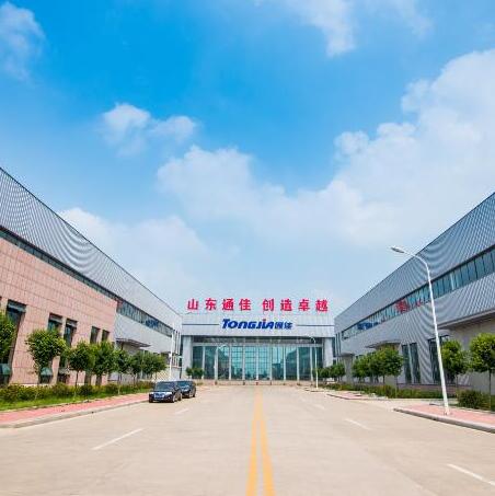 智能垃圾桶设备厂家智能塑料垃圾桶生产设备 分类生产(图3)