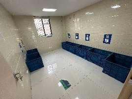 垃圾分类设施提档升级形象与品质全方位蜕变(图12)