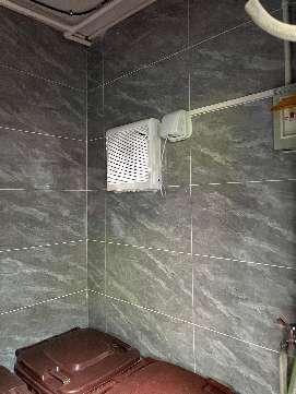 垃圾分类设施提档升级形象与品质全方位蜕变(图2)