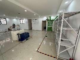 垃圾分类设施提档升级形象与品质全方位蜕变(图11)