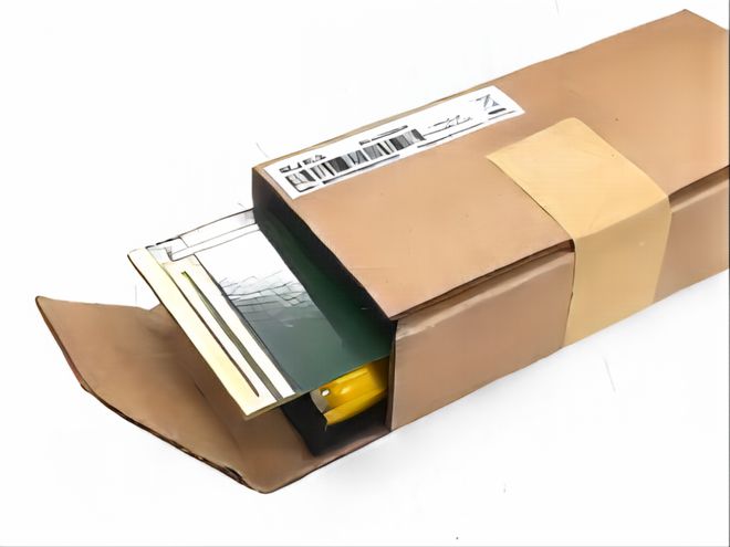 2024物流装备新品盘点第三弹·核心零部件篇来啦！(图9)