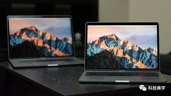 苹果“垃圾桶”Mac Pro 2曝光 这造型神了！(图4)