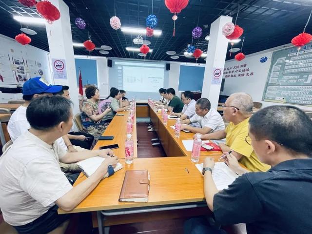 垃圾箱房“精改造”颜值实力“全提升”(图2)