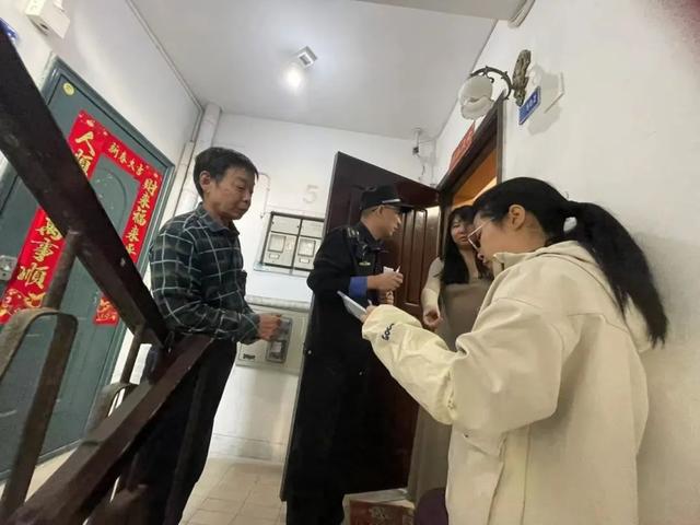 垃圾箱房“精改造”颜值实力“全提升”(图4)