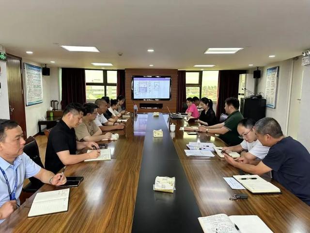 垃圾箱房“精改造”颜值实力“全提升”