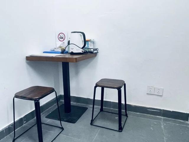 垃圾箱房“精改造”颜值实力“全提升”(图7)