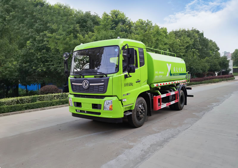 智能四分类垃圾亭大型生产厂家(厂家排名前十)