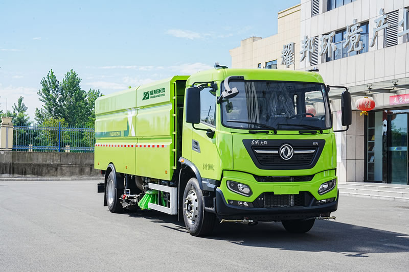 智能垃圾分类服务站招标信息（环卫全产业链厂家）