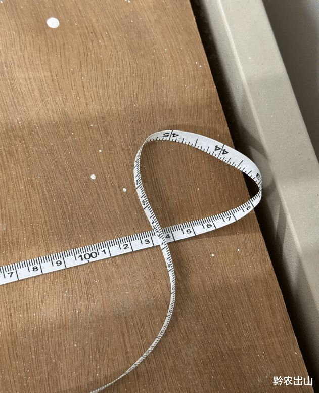 “18厘米谁受得了啊”?大学女新生晒物品隔着屏幕都感到无助