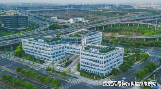 『宝业活力天境售楼处』2024官方网站-宝业活力天境电话-房天下(图6)