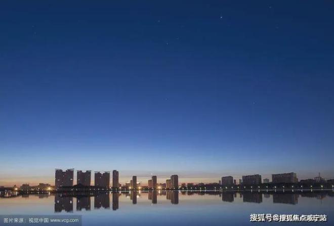 『宝业活力天境售楼处』2024官方网站-宝业活力天境电话-房天下(图3)