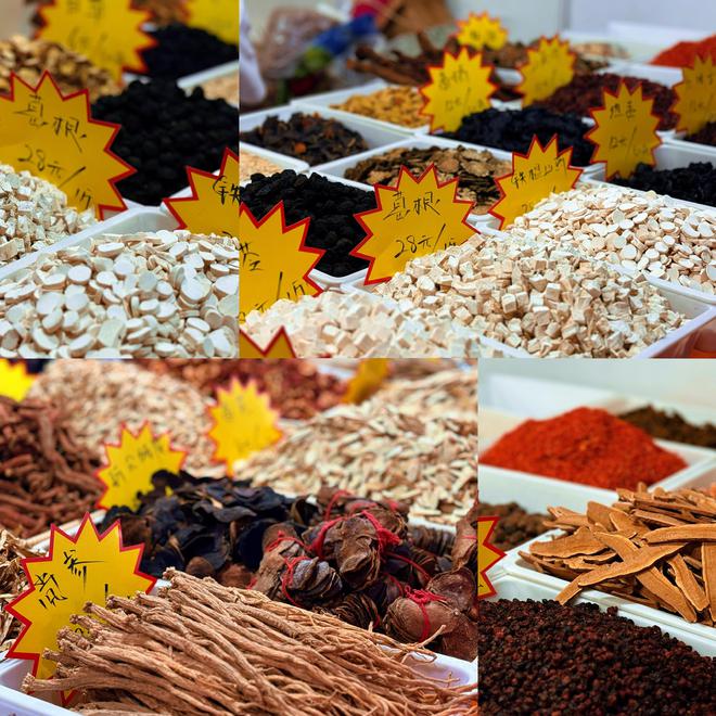 促进消费海淀五路居（第四届）全国服装农特产品展销会开幕(图5)