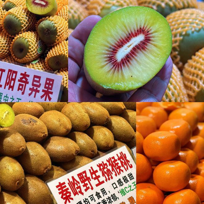 促进消费海淀五路居（第四届）全国服装农特产品展销会开幕(图6)